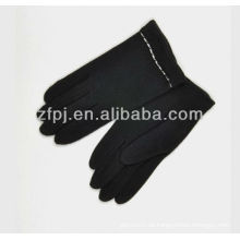 Uni-Stil Wolle Touchscreen Handschuhe für ipad